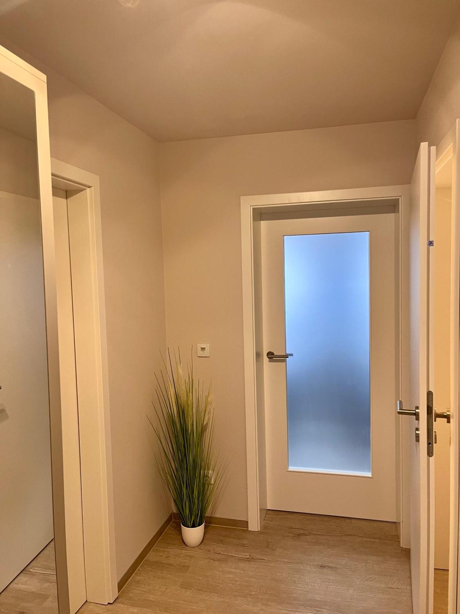 Harzfokus - Homeynest - #Netflix#Wlan#Zentrum Wernigerode Eksteriør billede